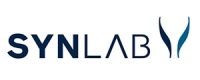 synlab